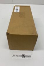 HP LaserJet CM8050 CM8060 Series Shaft Seperation Kit C5957-67123 - Image 6