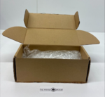 HP LaserJet CM8050 CM8060 Series Shaft Seperation Kit C5957-67123 - Image 7
