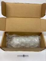 HP LaserJet CM8050 CM8060 Series Shaft Seperation Kit C5957-67123 - Image 8