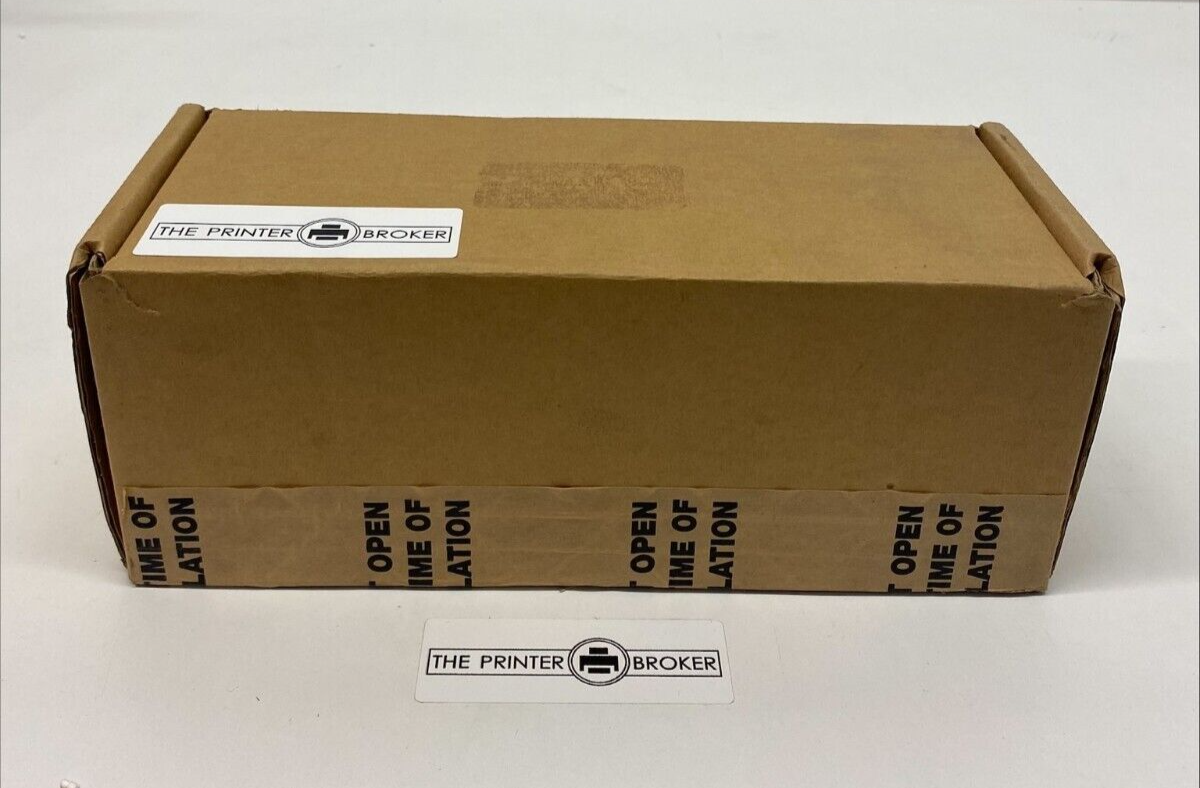 HP LaserJet CM8050 CM8060 Series Shaft Seperation Kit C5957-67123