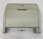 HP LaserJet CP3505 Series Front Cover Assembly RC1-6685 RC1-7561