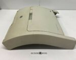 HP LaserJet CP3505 Series Front Cover Assembly RC1-6685 RC1-7561 - Imagen 3