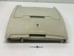HP LaserJet CP3505 Series Front Cover Assembly RC1-6685 RC1-7561 - Imagen 5
