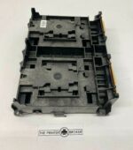 HP LaserJet CP3505 Series Laser Scanner Assembly RM1-2640 - Image 3
