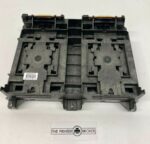 HP LaserJet CP3505 Series Laser Scanner Assembly RM1-2640 - Image 4