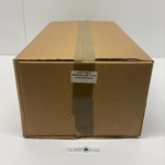 HP LaserJet CP4025 CP4525 Series Main Drive Assembly RM1-5555 - Imagen 4