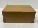 HP LaserJet CP4025 CP4525 Series Main Drive Assembly RM1-5555 - Imagen 5