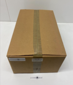 HP LaserJet CP4025 CP4525 Series Main Drive Assembly RM1-5555 - Imagen 6