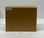 HP LaserJet CP5525 M750 M5525 Series 110V Fuser Kit RM1-6180 RM1-5996
