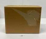 HP LaserJet CP5525 M750 M5525 Series 110V Fuser Kit RM1-6180 RM1-5996 - Imagen 4