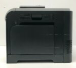 HP LaserJet Enterprise 500 M551dn A4 Colour Laser Printer CF082A - Imagen 3