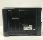 HP LaserJet Enterprise 500 M551dn A4 Colour Laser Printer CF082A - Imagen 4