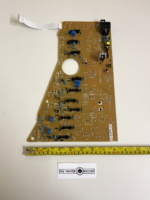 HP LaserJet Enterprise M552 M553 High Voltage Power Supply HVPS Board RM2-7122 - Imagen 11