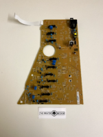 HP LaserJet Enterprise M552 M553 High Voltage Power Supply HVPS Board RM2-7122 - Imagen 6