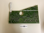 HP LaserJet Enterprise M552 M553 High Voltage Power Supply HVPS Board RM2-7122 - Imagen 7