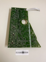 HP LaserJet Enterprise M552 M553 High Voltage Power Supply HVPS Board RM2-7122 - Imagen 8