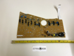 HP LaserJet Enterprise M552 M553 High Voltage Power Supply HVPS Board RM2-7122 - Imagen 10