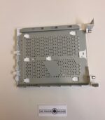 HP LaserJet Enterprise M552 M553 Series Formatter Cover Assembly RM2-0084 - Image 11