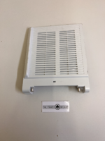 HP LaserJet Enterprise M552 M553 Series Formatter Cover Assembly RM2-0084 - Image 3