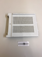 HP LaserJet Enterprise M552 M553 Series Formatter Cover Assembly RM2-0084 - Image 4