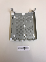 HP LaserJet Enterprise M552 M553 Series Formatter Cover Assembly RM2-0084 - Image 5