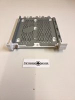 HP LaserJet Enterprise M552 M553 Series Formatter Cover Assembly RM2-0084 - Image 6