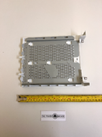 HP LaserJet Enterprise M552 M553 Series Formatter Cover Assembly RM2-0084 - Image 7