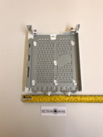 HP LaserJet Enterprise M552 M553 Series Formatter Cover Assembly RM2-0084 - Image 8