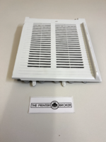 HP LaserJet Enterprise M552 M553 Series Formatter Cover Assembly RM2-0084 - Image 9