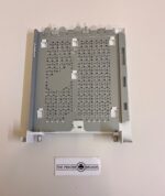 HP LaserJet Enterprise M552 M553 Series Formatter Cover Assembly RM2-0084 - Image 10