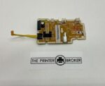 HP LaserJet M102 Series Motor PCA Assembly RM2-8251 - Image 4