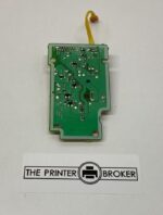 HP LaserJet M102 Series Motor PCA Assembly RM2-8251 - Image 5