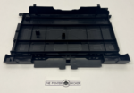 HP LaserJet M127 Rear Cover Assembly RC3-5013 - Imagen 11