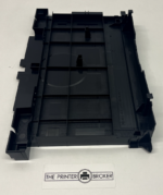HP LaserJet M127 Rear Cover Assembly RC3-5013 - Imagen 12