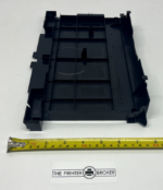 HP LaserJet M127 Rear Cover Assembly RC3-5013 - Imagen 13