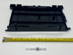 HP LaserJet M127 Rear Cover Assembly RC3-5013 - Imagen 14