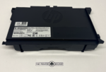 HP LaserJet M127 Rear Cover Assembly RC3-5013