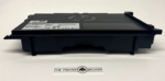 HP LaserJet M127 Rear Cover Assembly RC3-5013 - Imagen 3
