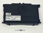 HP LaserJet M127 Rear Cover Assembly RC3-5013 - Imagen 4