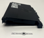 HP LaserJet M127 Rear Cover Assembly RC3-5013 - Imagen 5