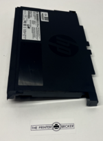 HP LaserJet M127 Rear Cover Assembly RC3-5013 - Imagen 6