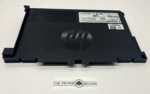 HP LaserJet M127 Rear Cover Assembly RC3-5013 - Imagen 7