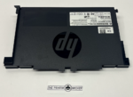 HP LaserJet M127 Rear Cover Assembly RC3-5013 - Imagen 8