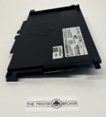 HP LaserJet M127 Rear Cover Assembly RC3-5013 - Imagen 9