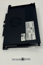 HP LaserJet M127 Rear Cover Assembly RC3-5013 - Imagen 10
