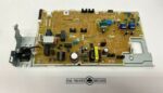 HP LaserJet M15 M17 M28 M30 M15w M16a M17a M28w Power Supply Board RM3-7382