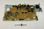 HP LaserJet M15 M17 M28 M30 M15w M16a M17a M28w Power Supply Board RM3-7382 - Imagen 4