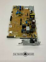 HP LaserJet M15 M17 M28 M30 M15w M16a M17a M28w Power Supply Board RM3-7382 - Imagen 5