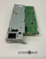 HP LaserJet M15 M17 M28 M30 M15w M16a M17a M28w Power Supply Board RM3-7382 - Imagen 6