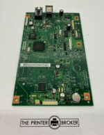 HP LaserJet M1522N Formatter Board CC396-60001